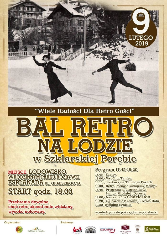 wiele-radosci-retro-na-lodowisku-79516