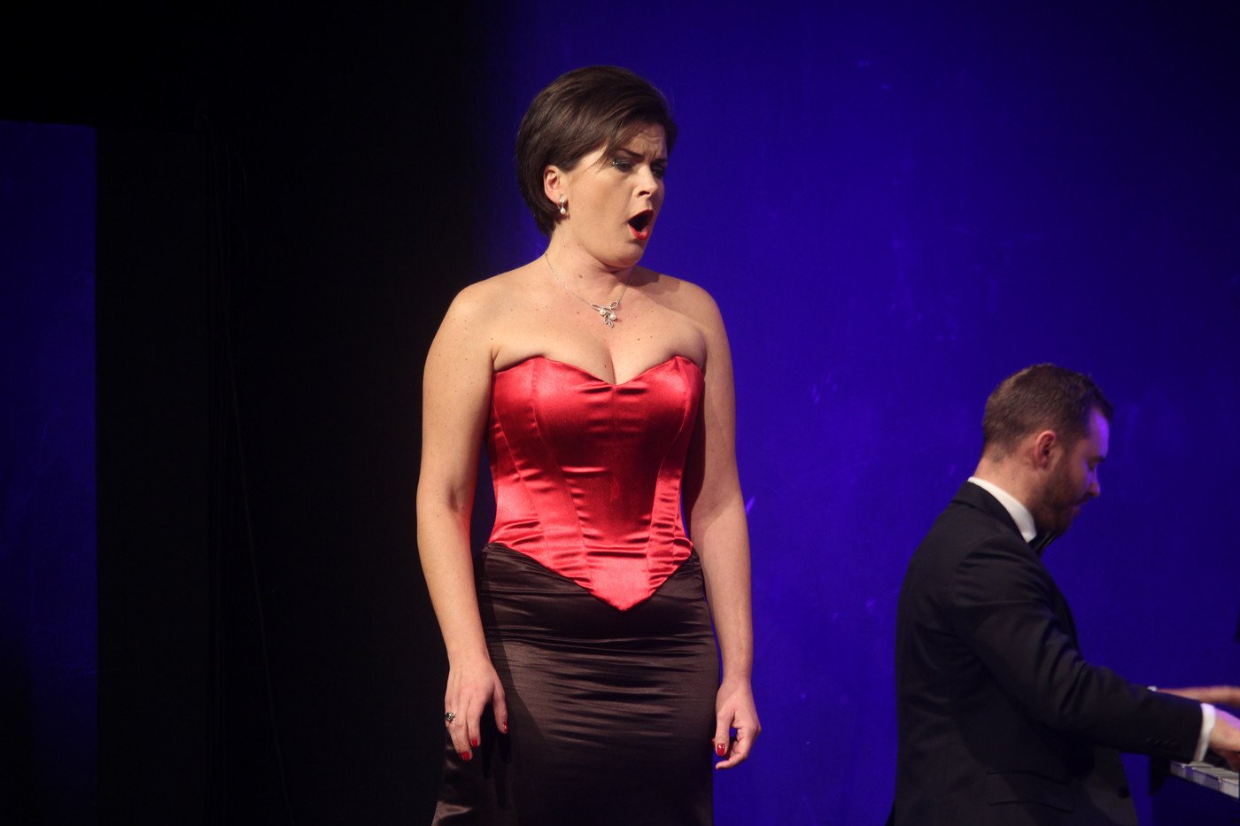 karnawaowa-gala-z-sonori-ensemble-79520
