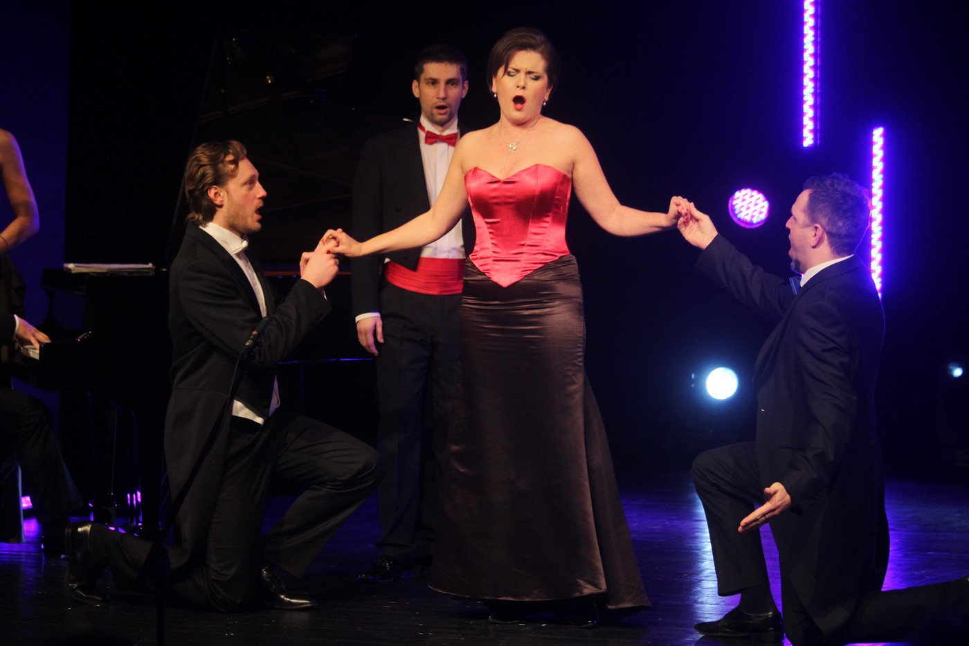karnawaowa-gala-z-sonori-ensemble-79520