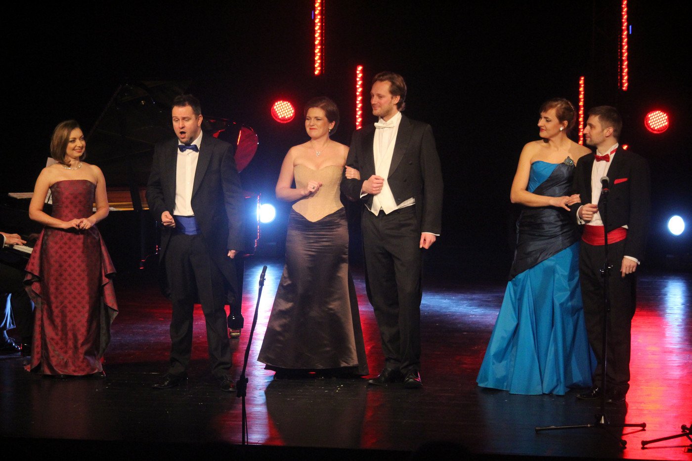 karnawaowa-gala-z-sonori-ensemble-79520