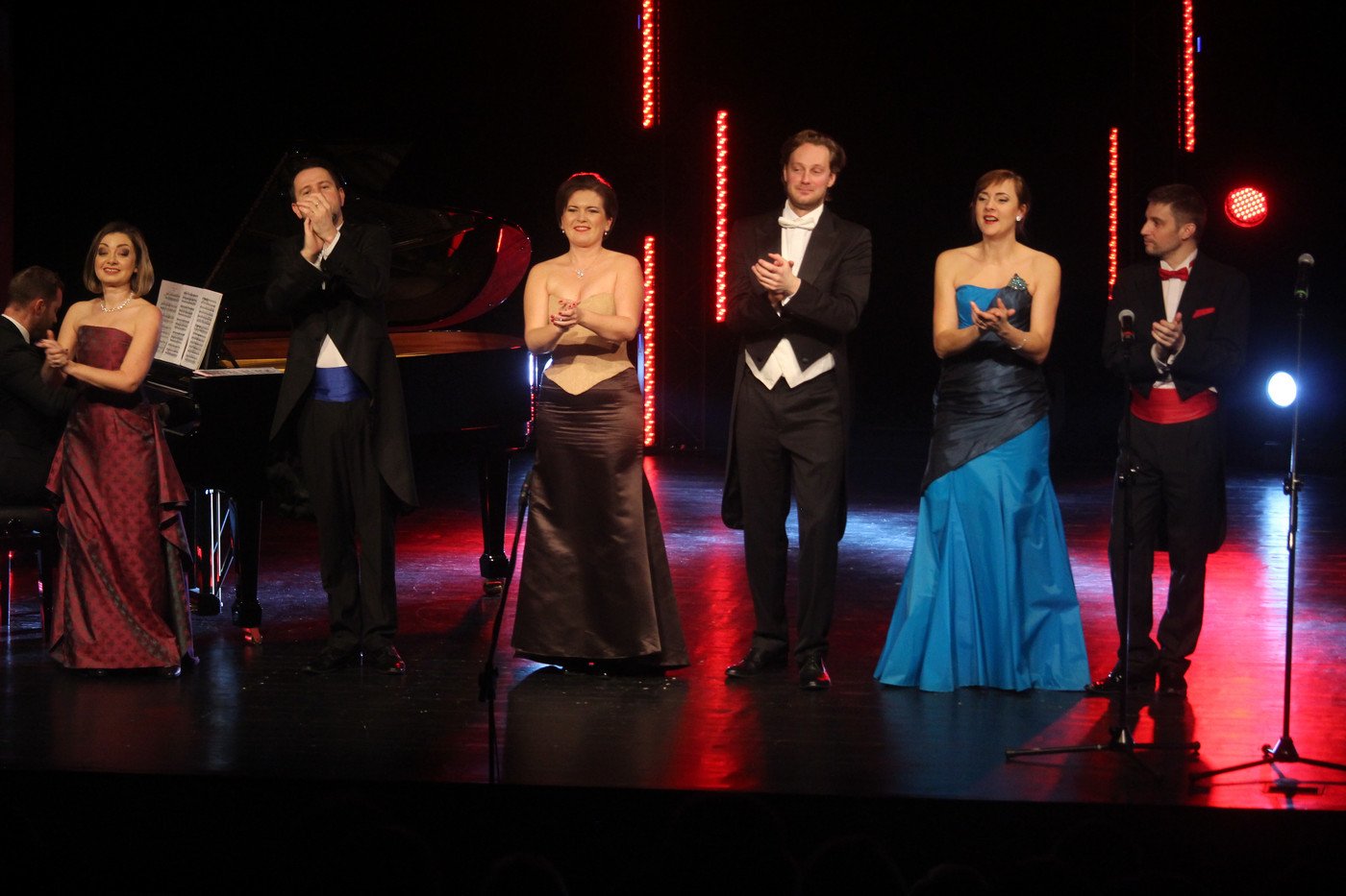 karnawaowa-gala-z-sonori-ensemble-79520