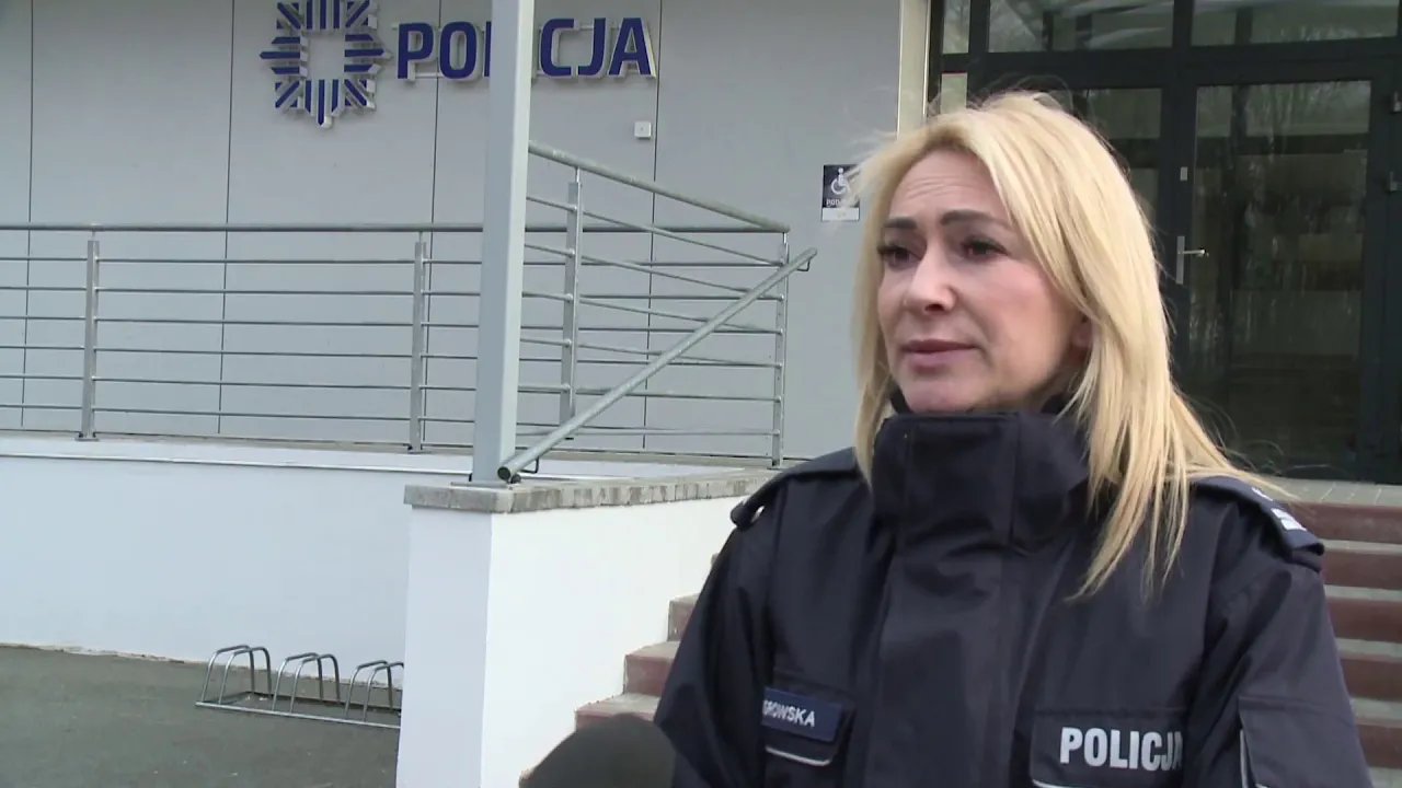 kolejny-alarm-bombowy-wyjasnienie-79526