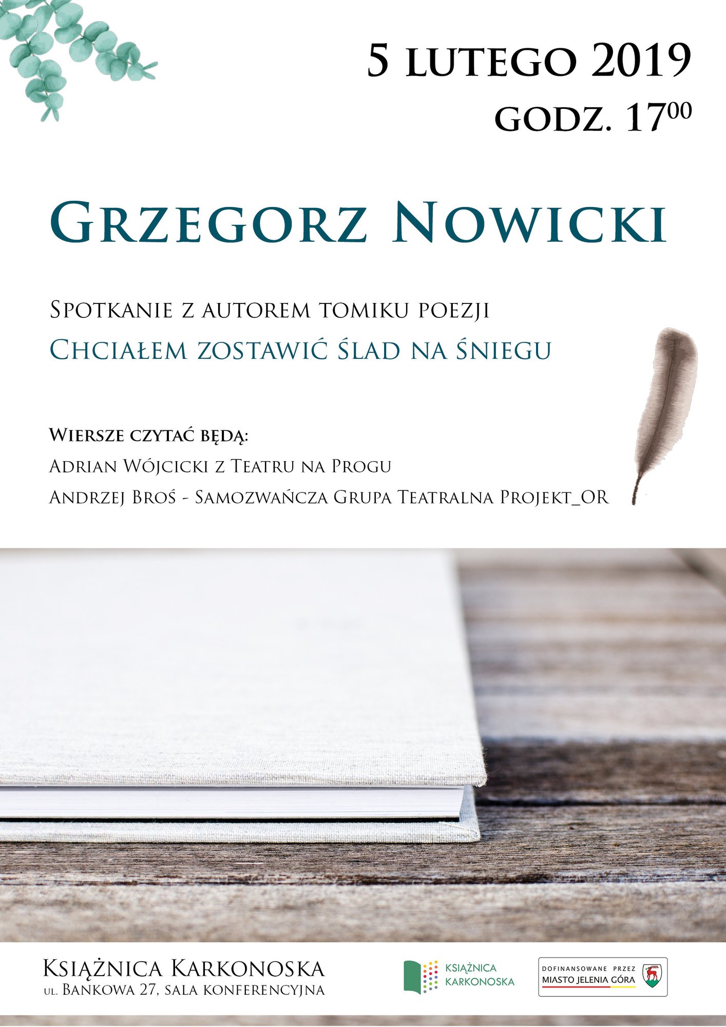 spotkanie-z-grzegorzem-nowickim-79528