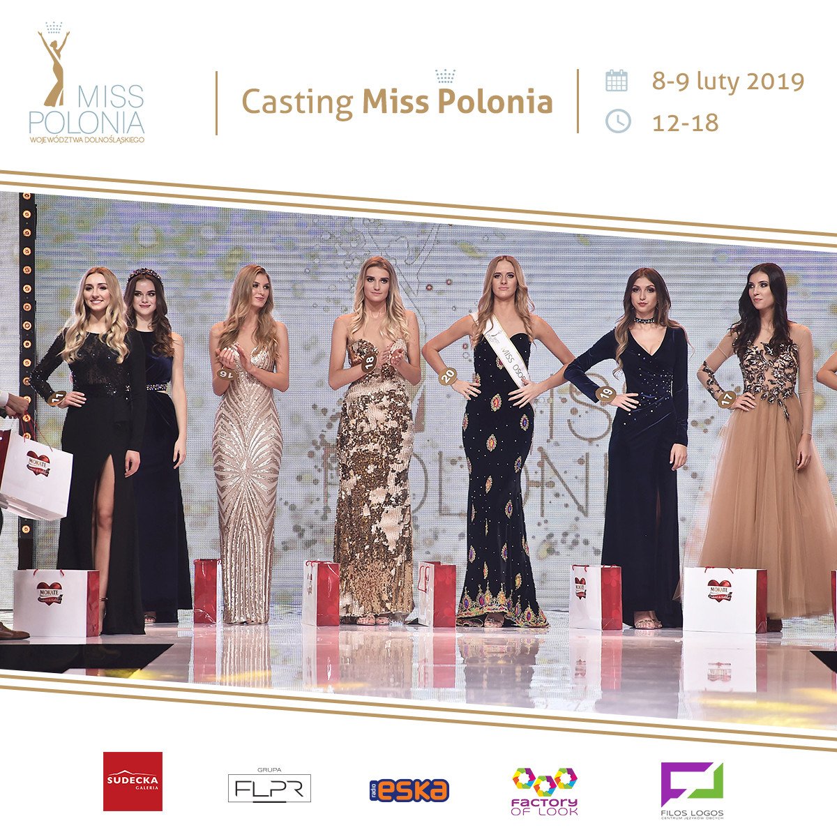 casting-miss-polonia-w-galerii-sudeckiej-79530