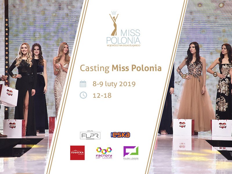 casting-miss-polonia-w-galerii-sudeckiej-79530