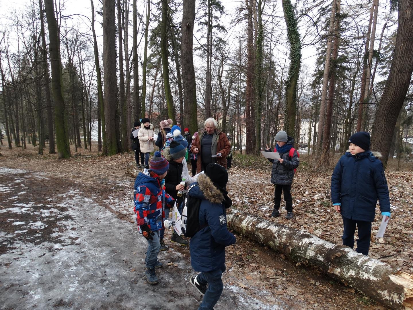 ferie-na-pometku-79533