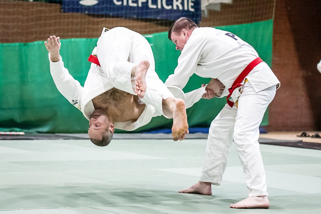 puchar-polski-ju-jitsu-79535