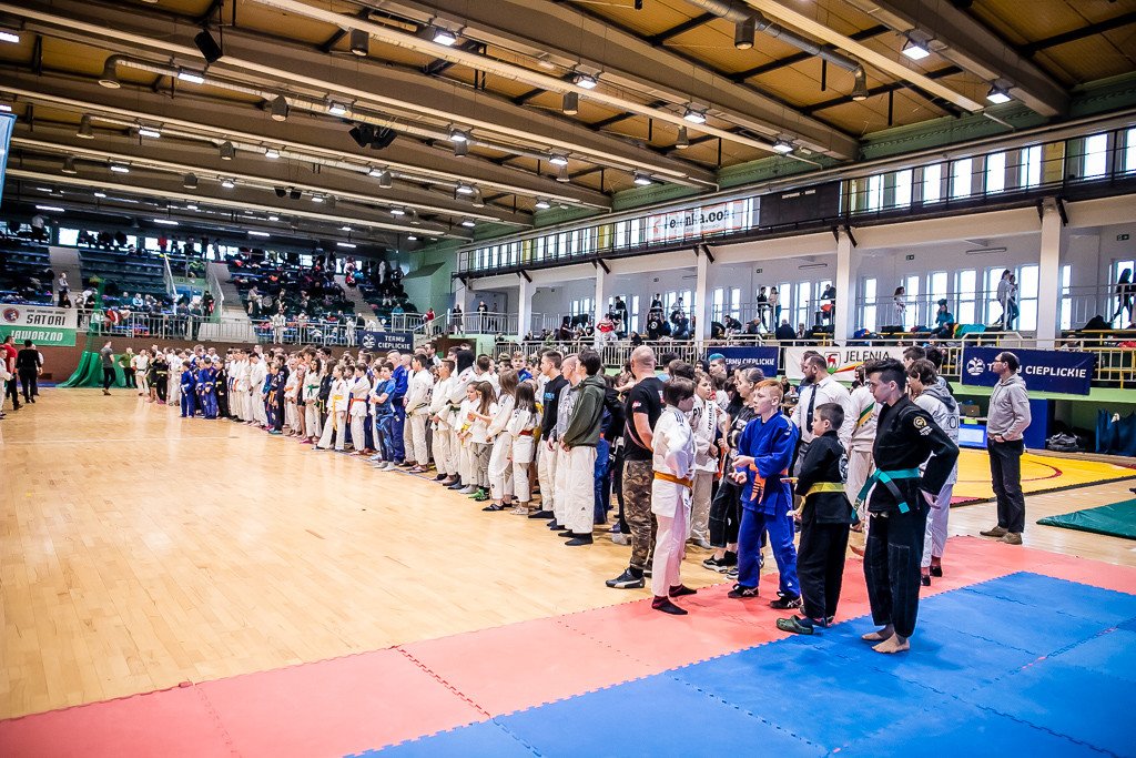 puchar-polski-ju-jitsu-79535