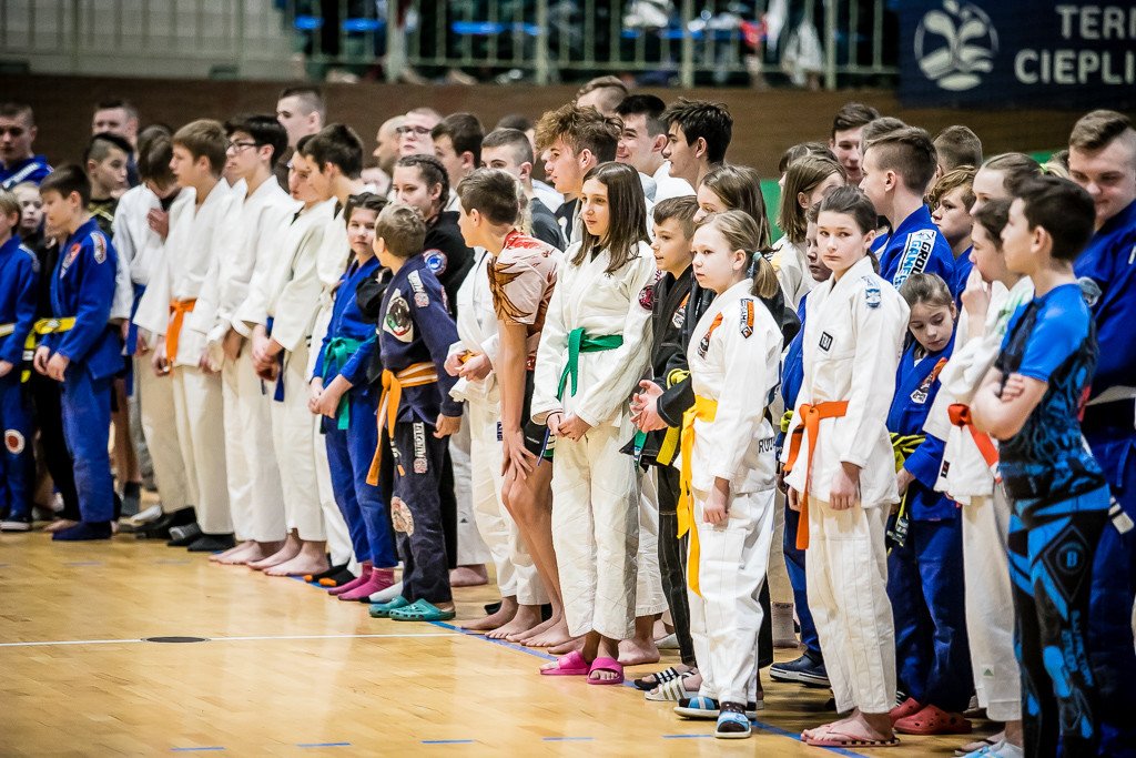 puchar-polski-ju-jitsu-79535