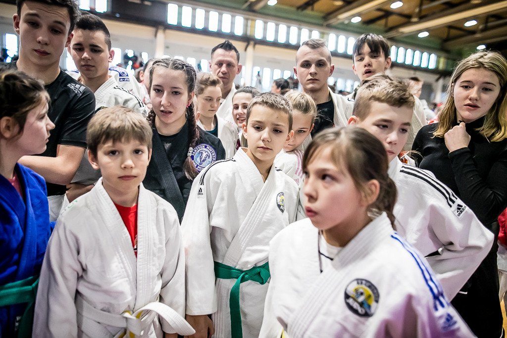 puchar-polski-ju-jitsu-79535