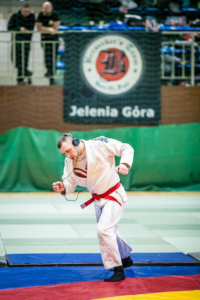 puchar-polski-ju-jitsu-79535