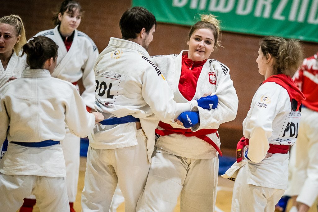puchar-polski-ju-jitsu-79535