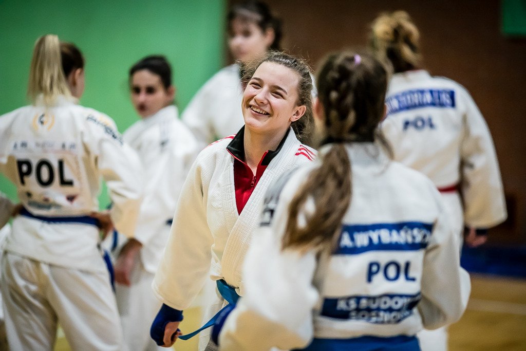 puchar-polski-ju-jitsu-79535