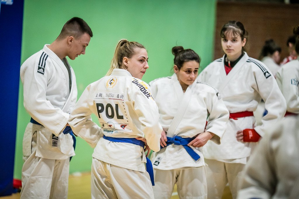 puchar-polski-ju-jitsu-79535