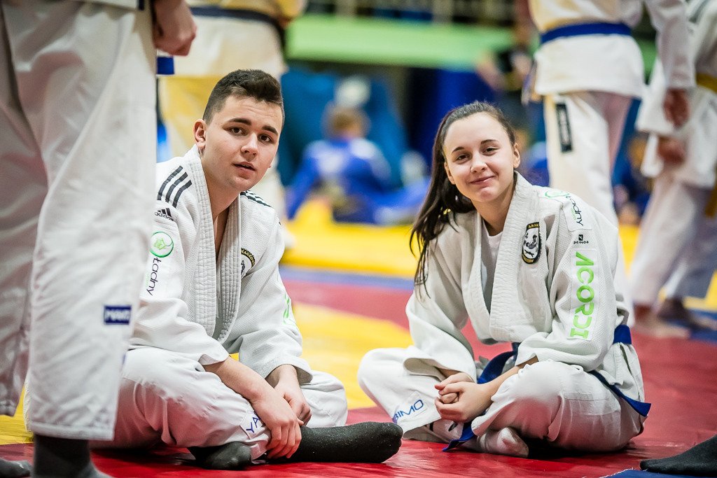 puchar-polski-ju-jitsu-79535