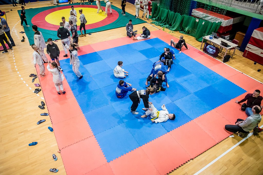 puchar-polski-ju-jitsu-79535