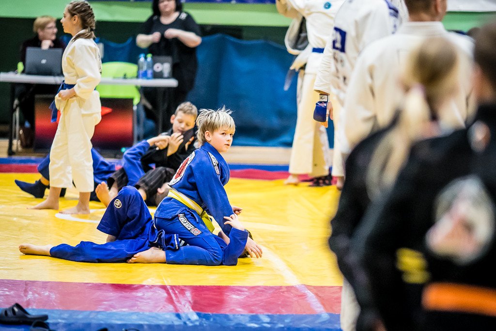 puchar-polski-ju-jitsu-79535