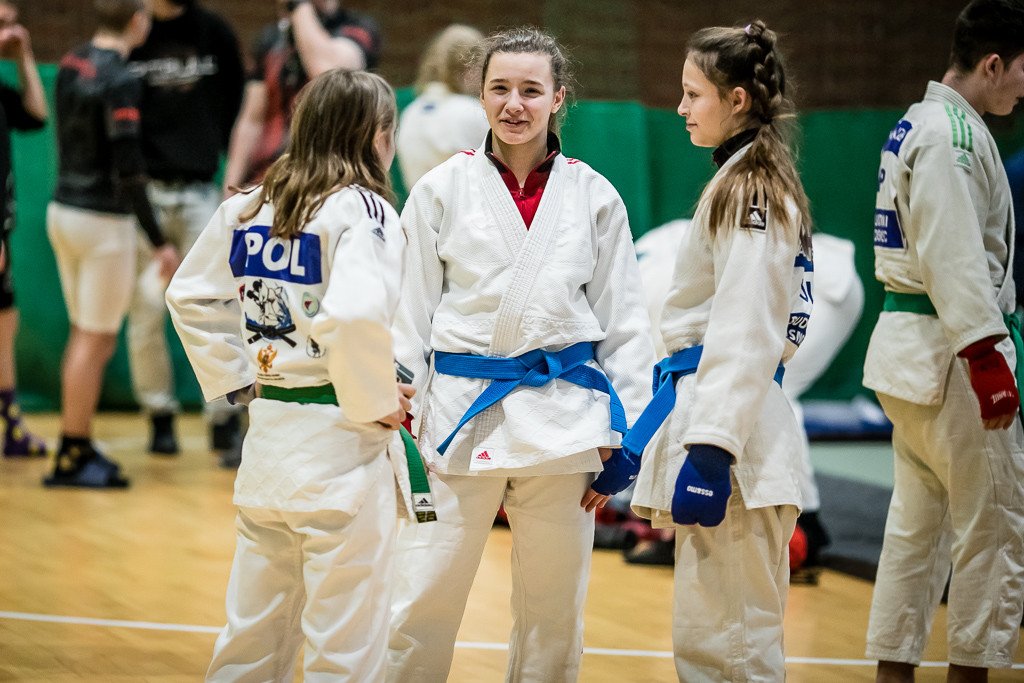 puchar-polski-ju-jitsu-79535