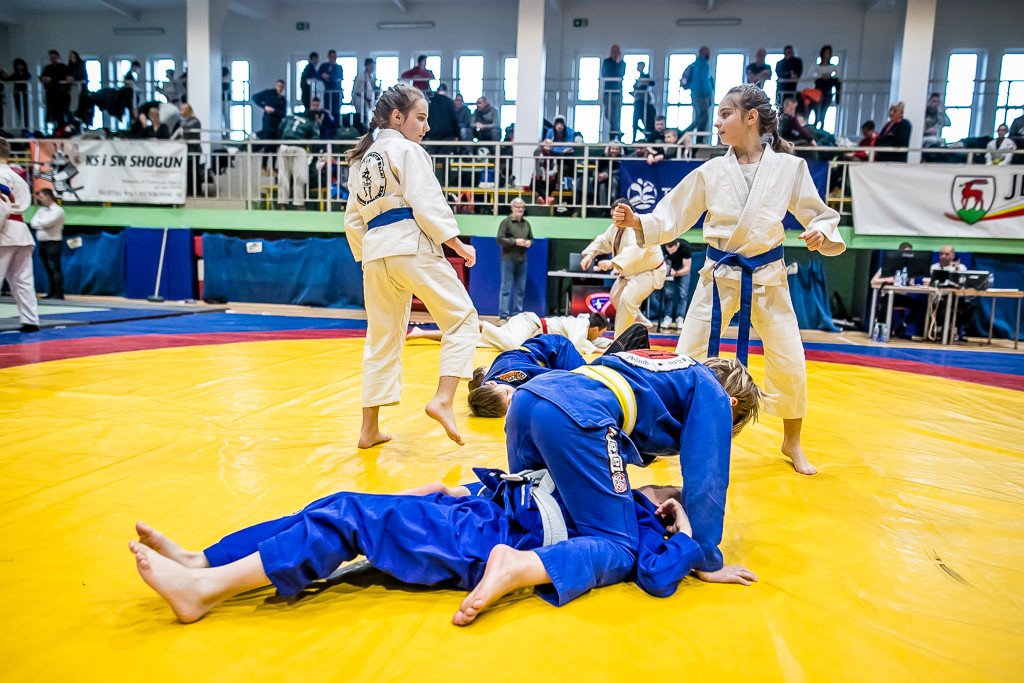 puchar-polski-ju-jitsu-79535