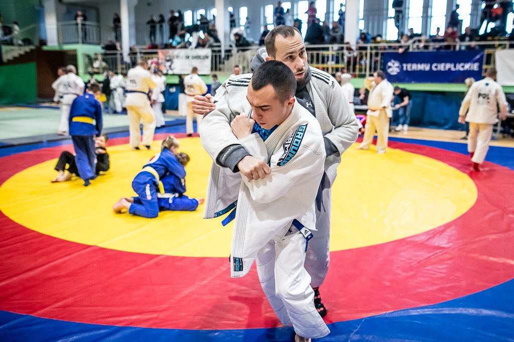 puchar-polski-ju-jitsu-79535
