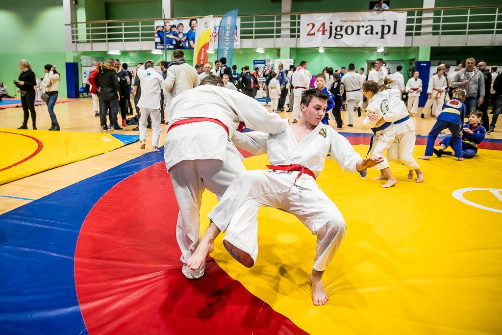 puchar-polski-ju-jitsu-79535