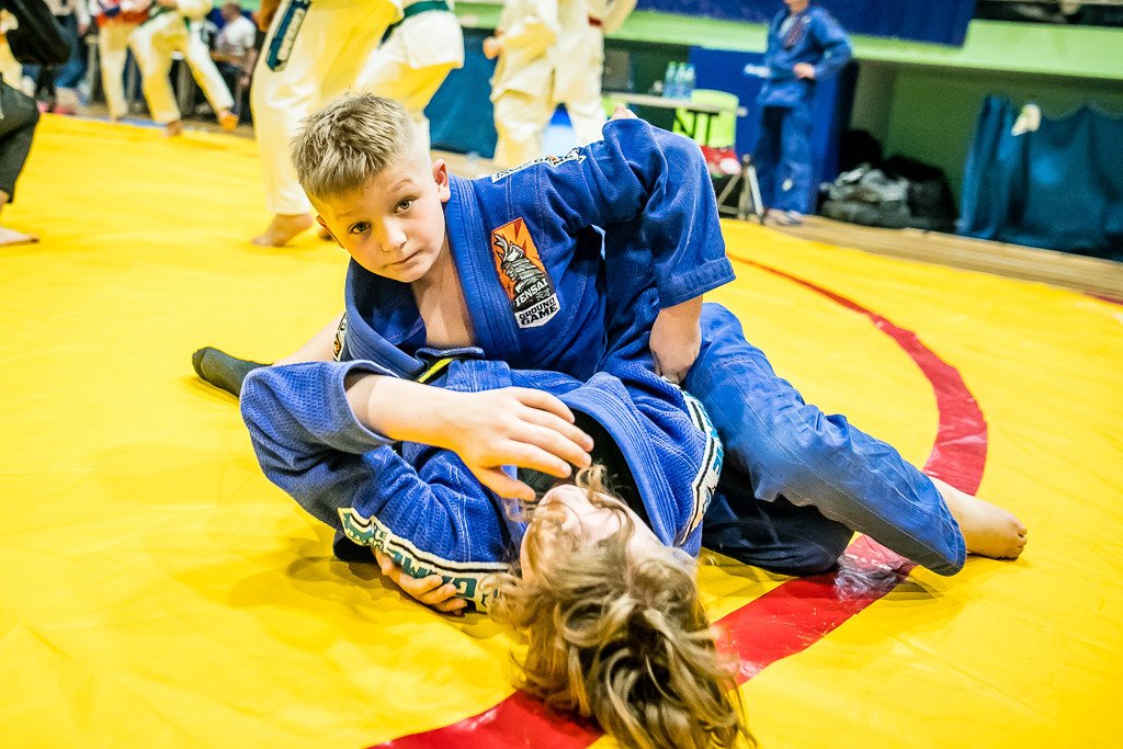 puchar-polski-ju-jitsu-79535