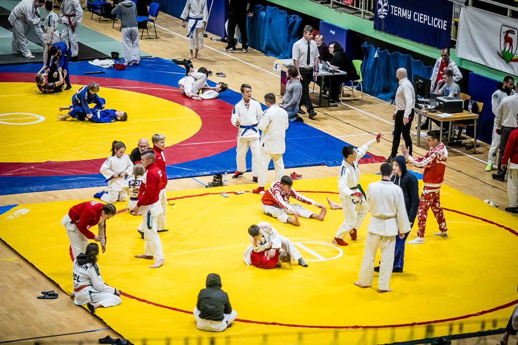 puchar-polski-ju-jitsu-79535