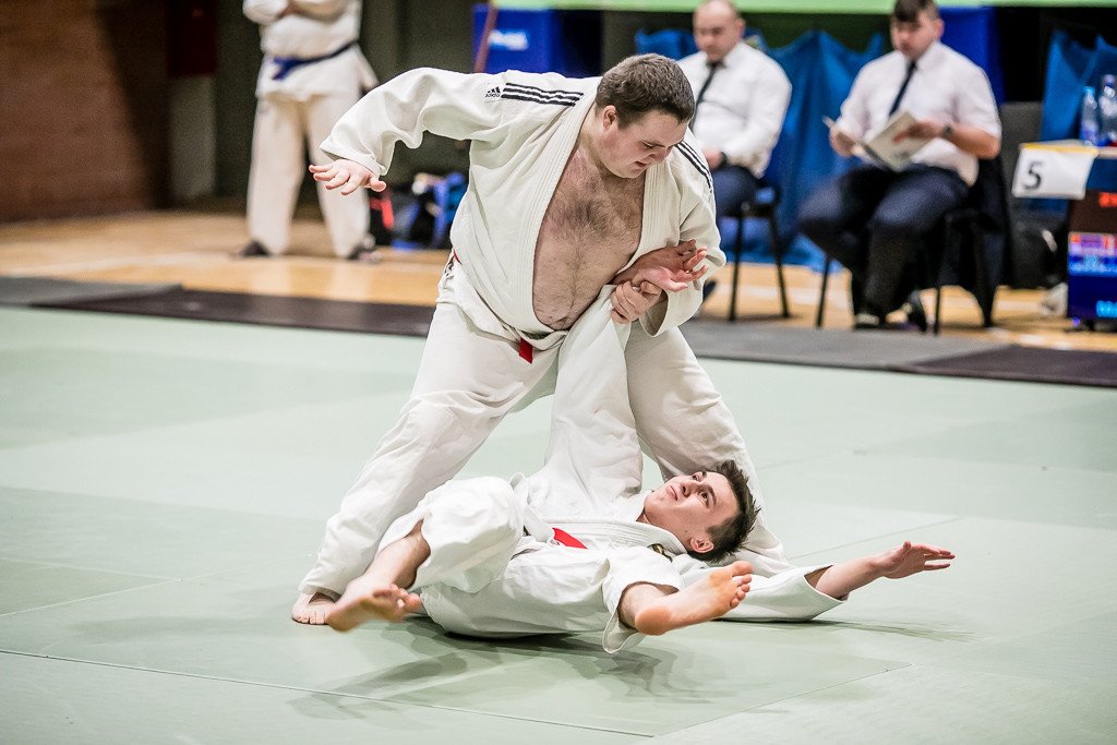 puchar-polski-ju-jitsu-79535