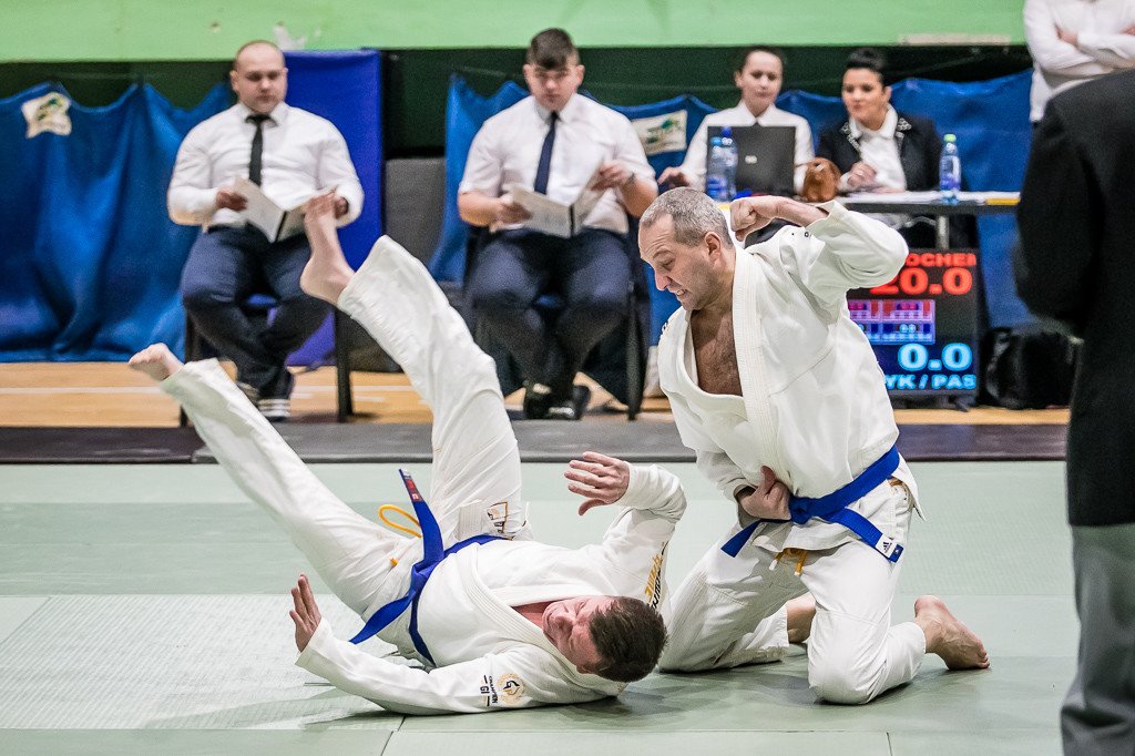 puchar-polski-ju-jitsu-79535