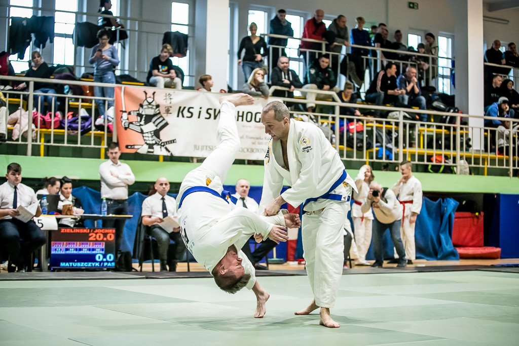 puchar-polski-ju-jitsu-79535