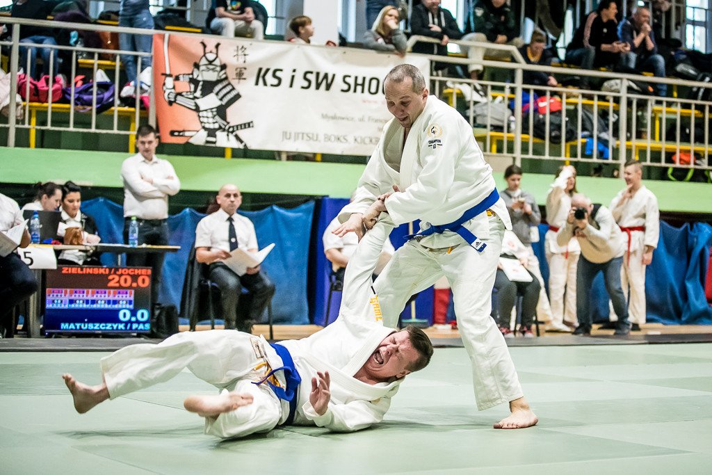 puchar-polski-ju-jitsu-79535