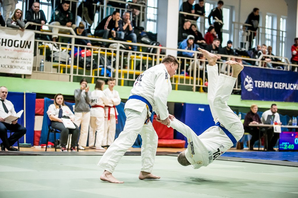 puchar-polski-ju-jitsu-79535