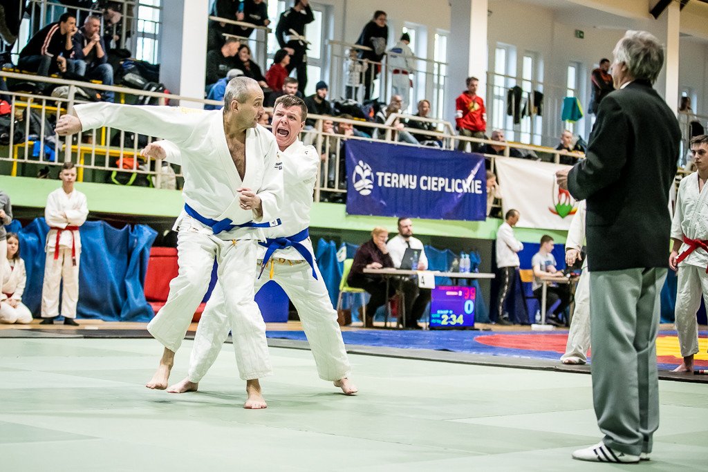 puchar-polski-ju-jitsu-79535