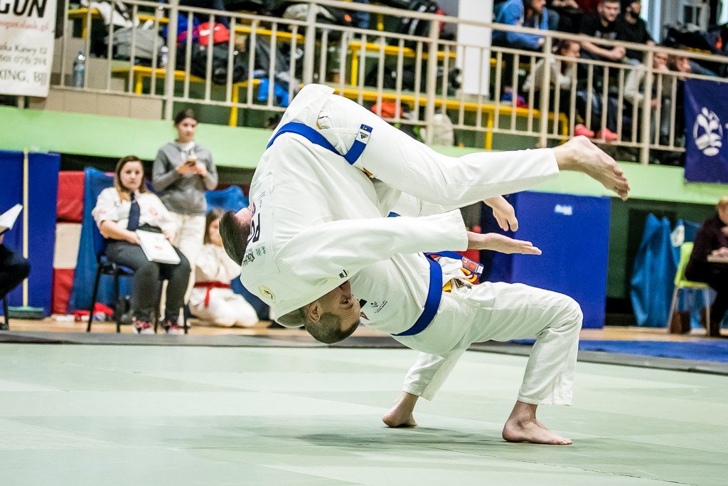puchar-polski-ju-jitsu-79535