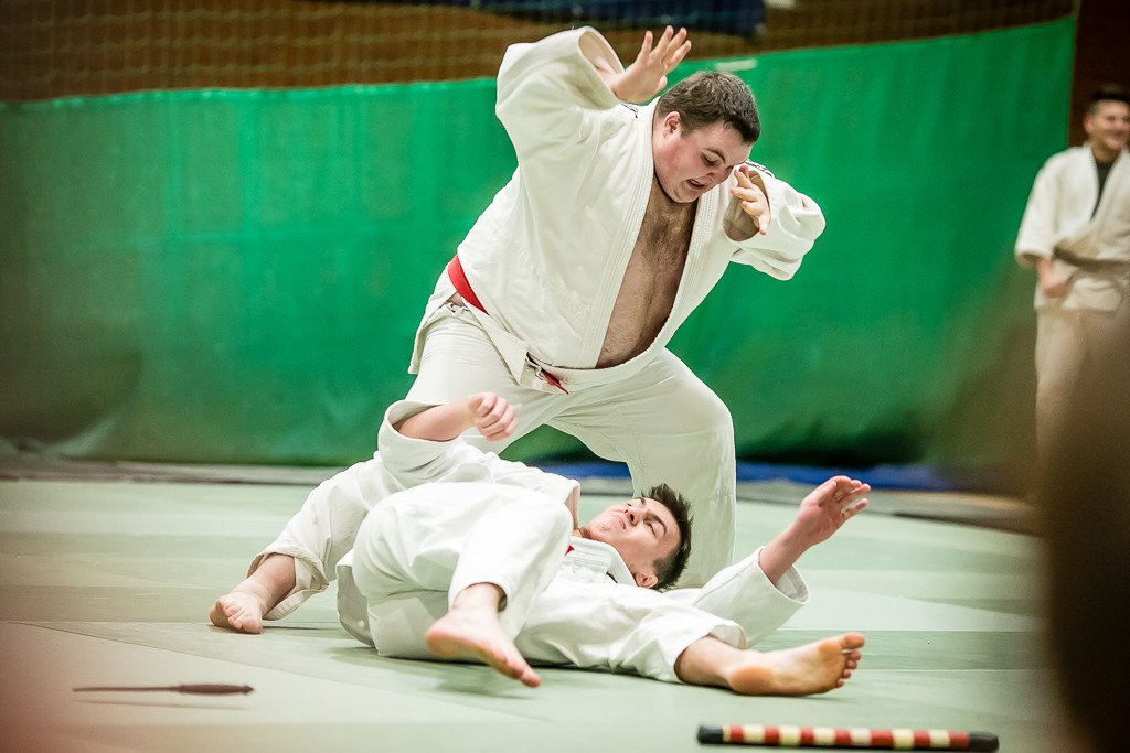 puchar-polski-ju-jitsu-79535