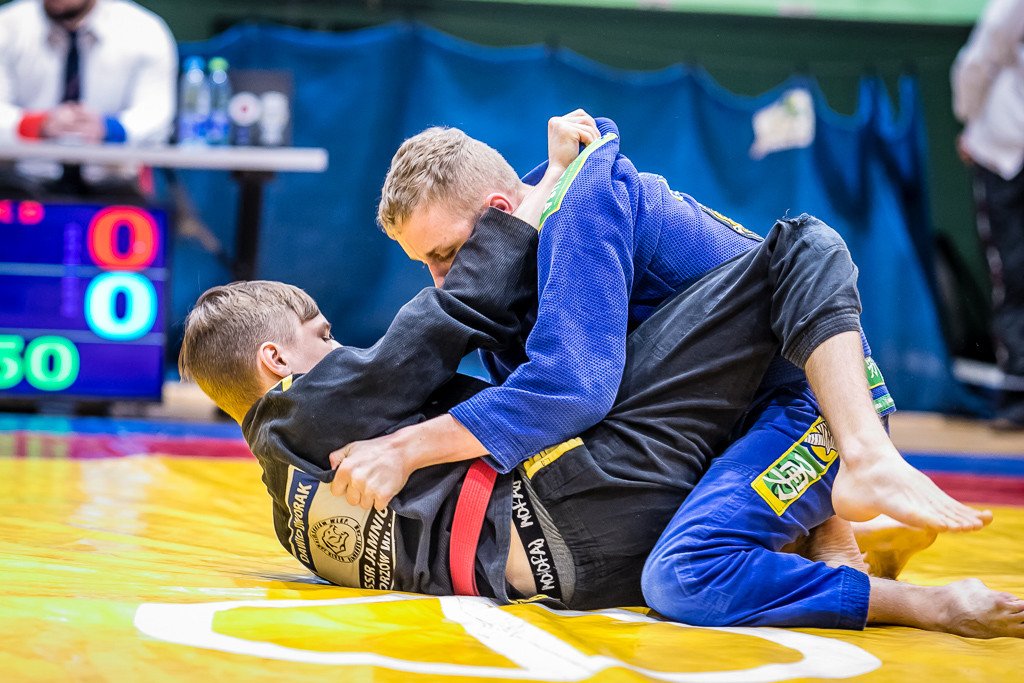puchar-polski-ju-jitsu-79535