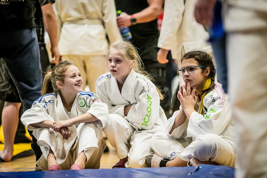 puchar-polski-ju-jitsu-79535