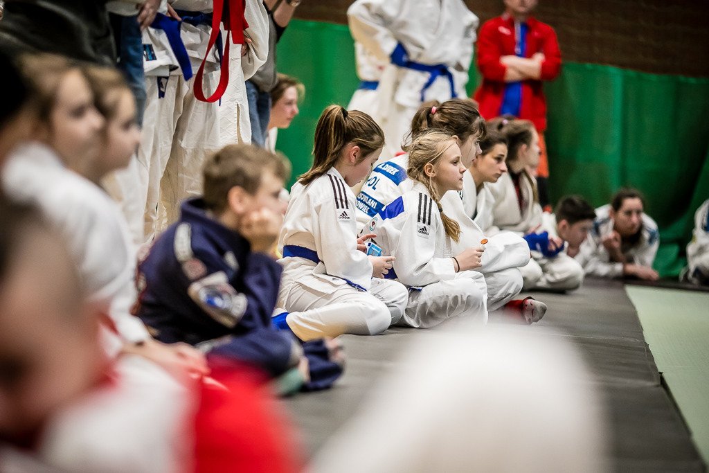 puchar-polski-ju-jitsu-79535