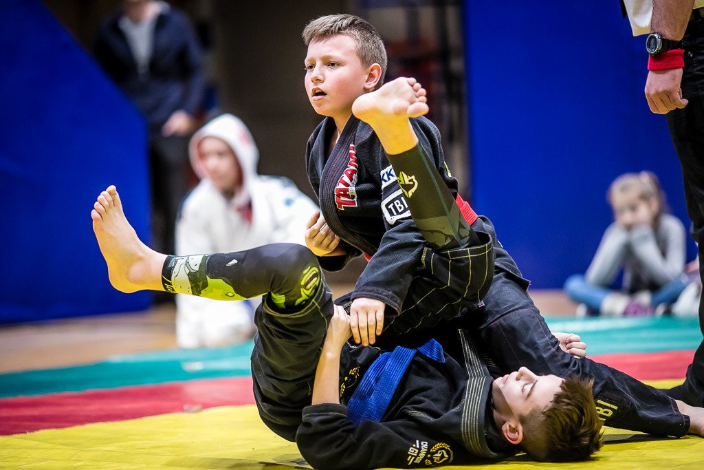 puchar-polski-ju-jitsu-79535