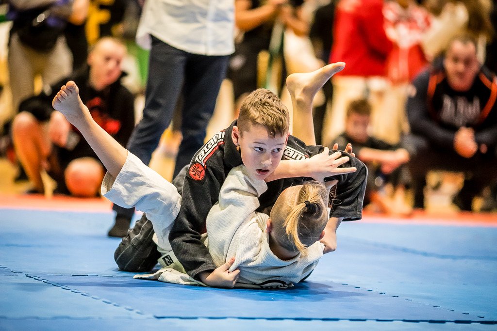 puchar-polski-ju-jitsu-79535