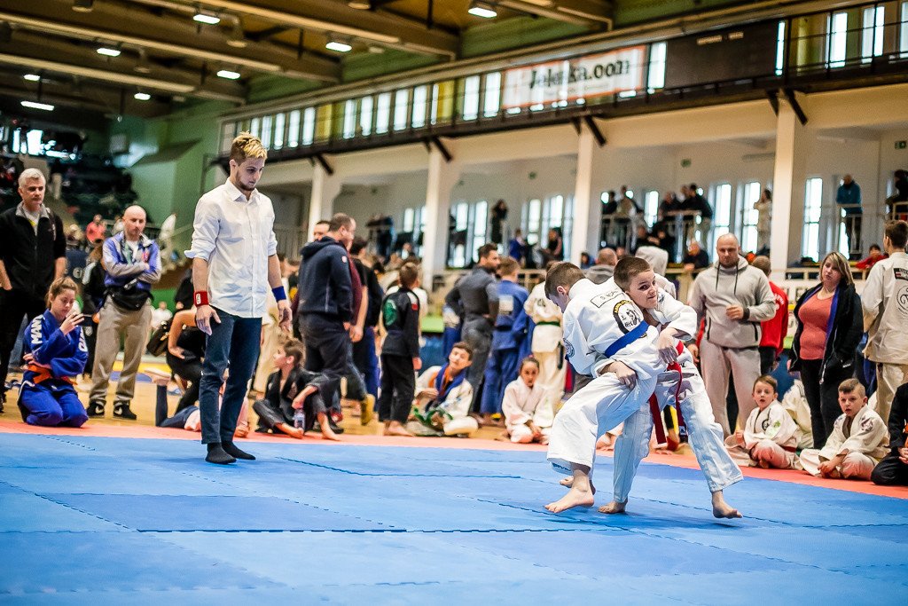 puchar-polski-ju-jitsu-79535