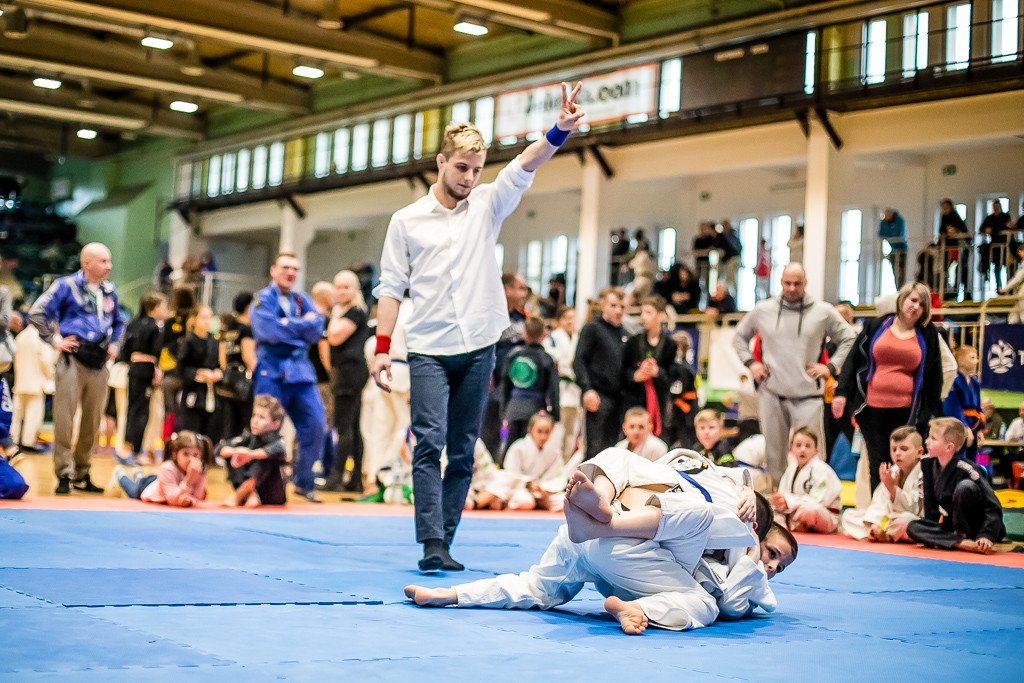 puchar-polski-ju-jitsu-79535