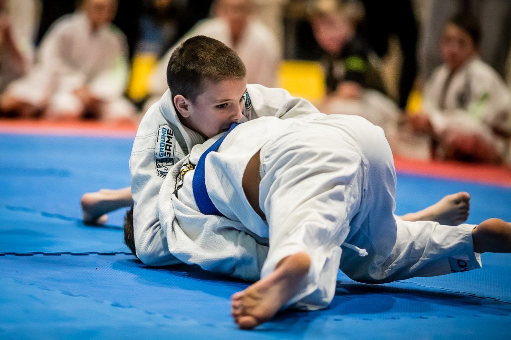 puchar-polski-ju-jitsu-79535