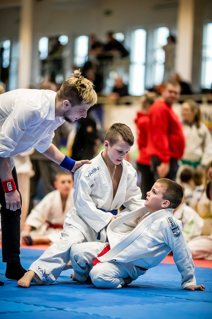 puchar-polski-ju-jitsu-79535