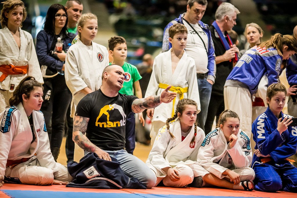 puchar-polski-ju-jitsu-79535
