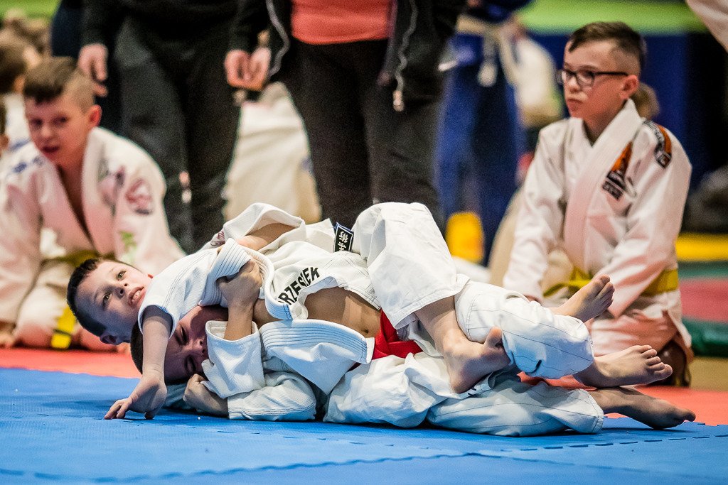 puchar-polski-ju-jitsu-79535