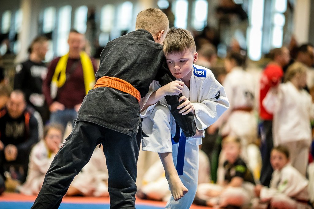 puchar-polski-ju-jitsu-79535