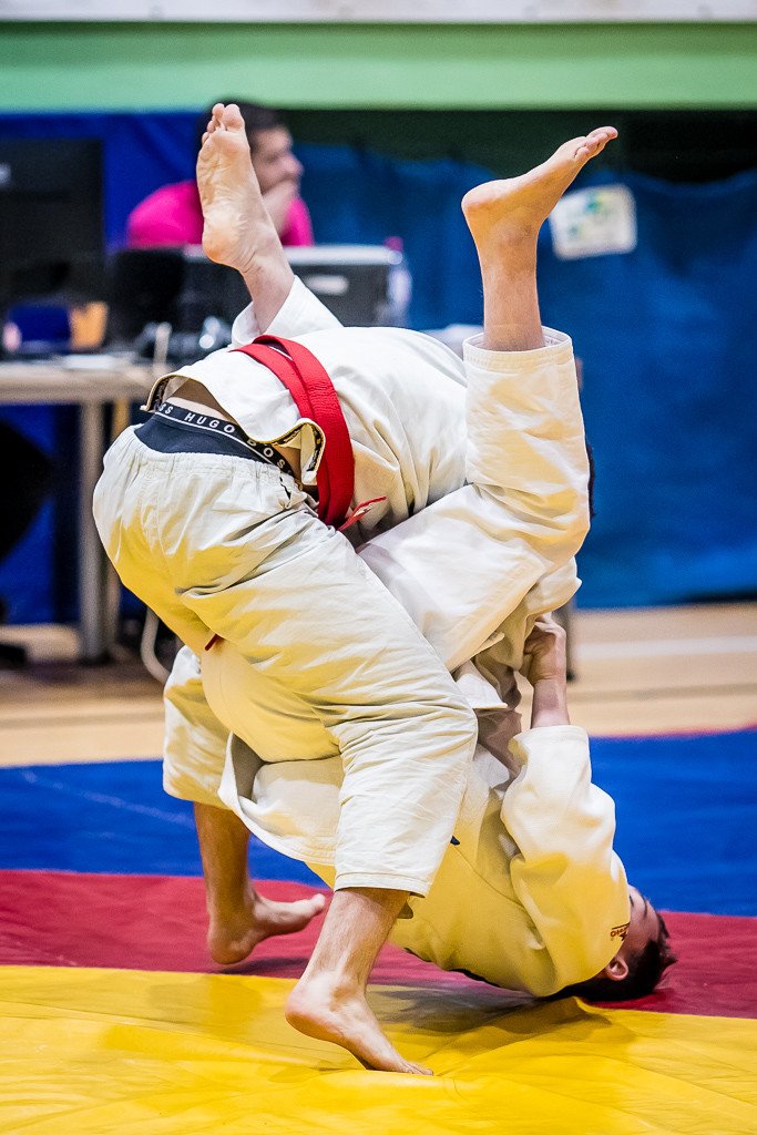 puchar-polski-ju-jitsu-79535