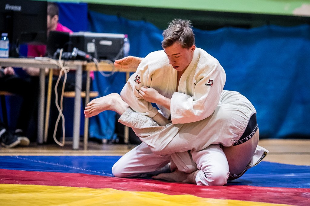 puchar-polski-ju-jitsu-79535