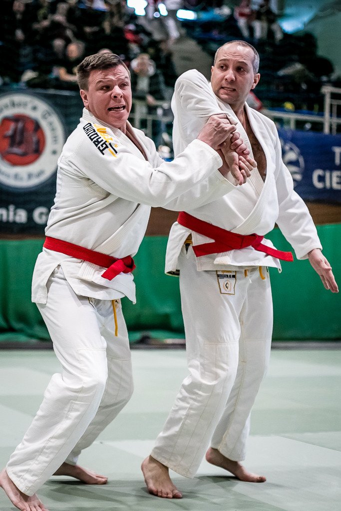 puchar-polski-ju-jitsu-79535
